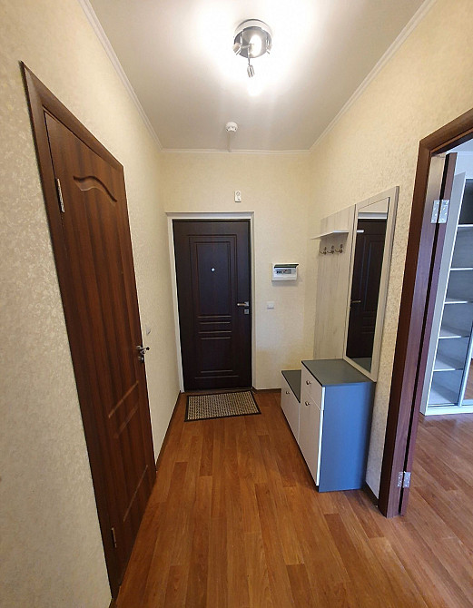 1к, ЖК Патриотика, Гмыри 16а, метро Позняки 10 мин Київ - зображення 7