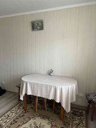 Оренда 2к Квартира р-н Виставка Хмельницкий