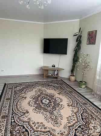 Оренда 2к Квартира р-н Виставка Хмельницкий