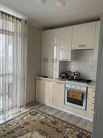 Оренда 2к Квартира р-н Виставка Хмельницкий