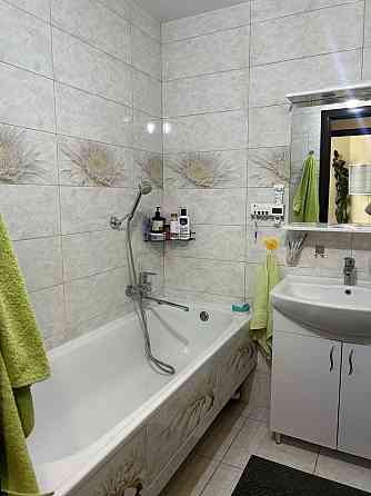 Оренда 2к Квартира р-н Виставка Хмельницкий