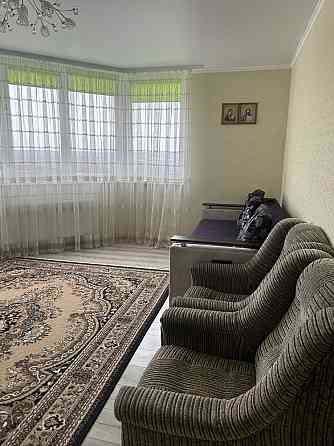 Оренда 2к Квартира р-н Виставка Хмельницкий