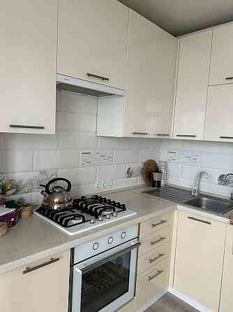 Оренда 2к Квартира р-н Виставка Хмельницкий