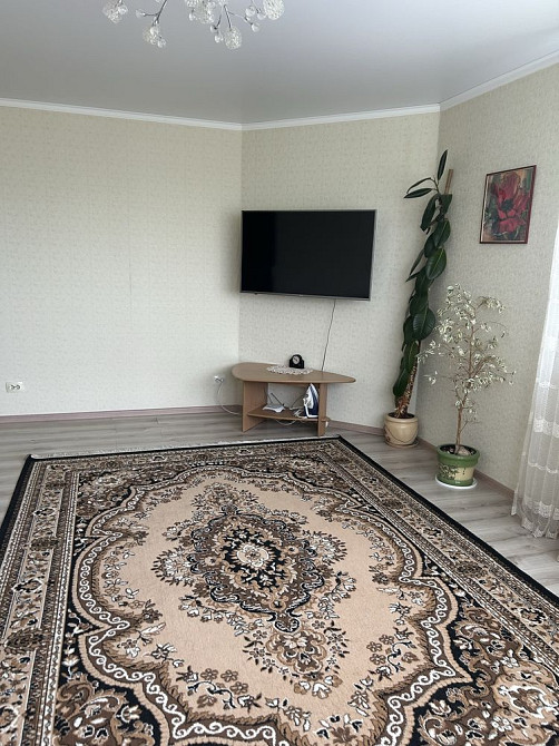 Оренда 2к Квартира р-н Виставка Хмельницкий - изображение 4