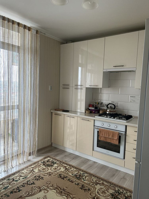 Оренда 2к Квартира р-н Виставка Хмельницкий - изображение 1