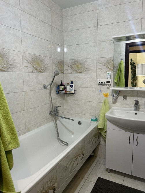 Оренда 2к Квартира р-н Виставка Хмельницкий - изображение 6