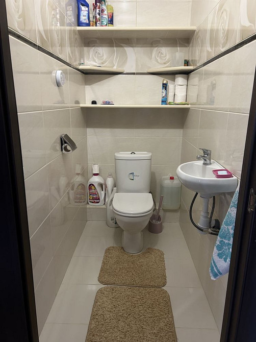 Оренда 2к Квартира р-н Виставка Хмельницкий - изображение 7