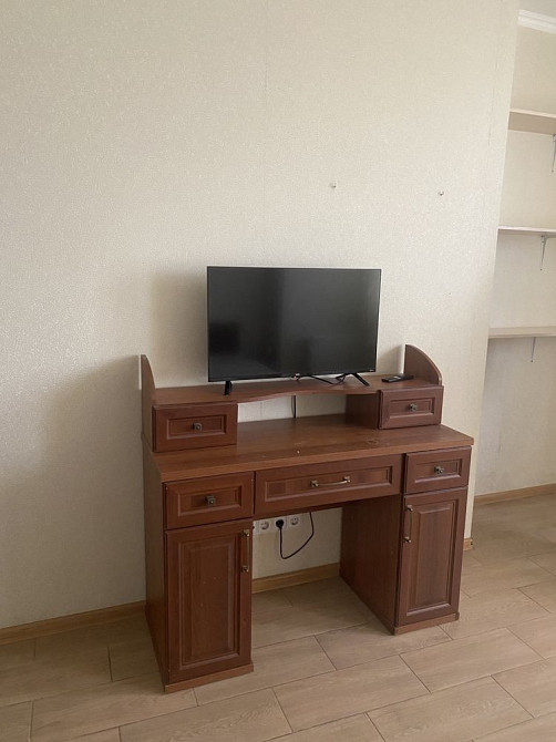 Здається  1 кімнатна м.Позняки Київ - зображення 6