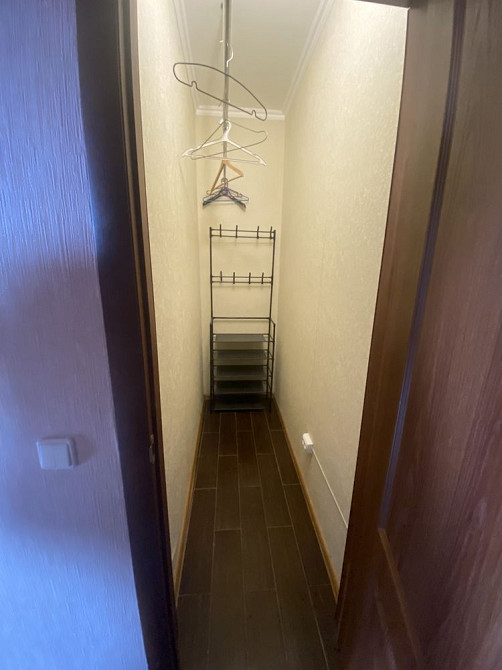 Здається  1 кімнатна м.Позняки Київ - зображення 4