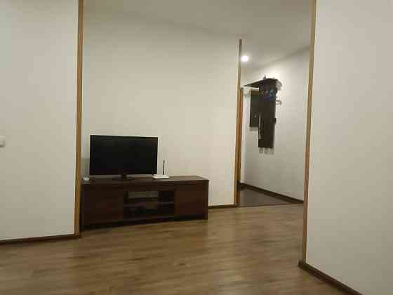 Аренда 1к квартиры Гагарина Подстанция Дафи Дніпро