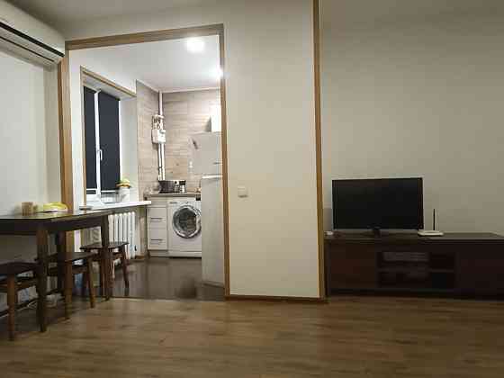 Аренда 1к квартиры Гагарина Подстанция Дафи Дніпро