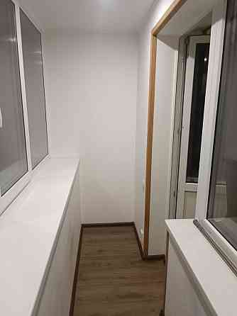 Аренда 1к квартиры Гагарина Подстанция Дафи Дніпро