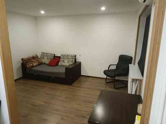 Аренда 1к квартиры Гагарина Подстанция Дафи Дніпро