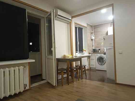 Аренда 1к квартиры Гагарина Подстанция Дафи Дніпро