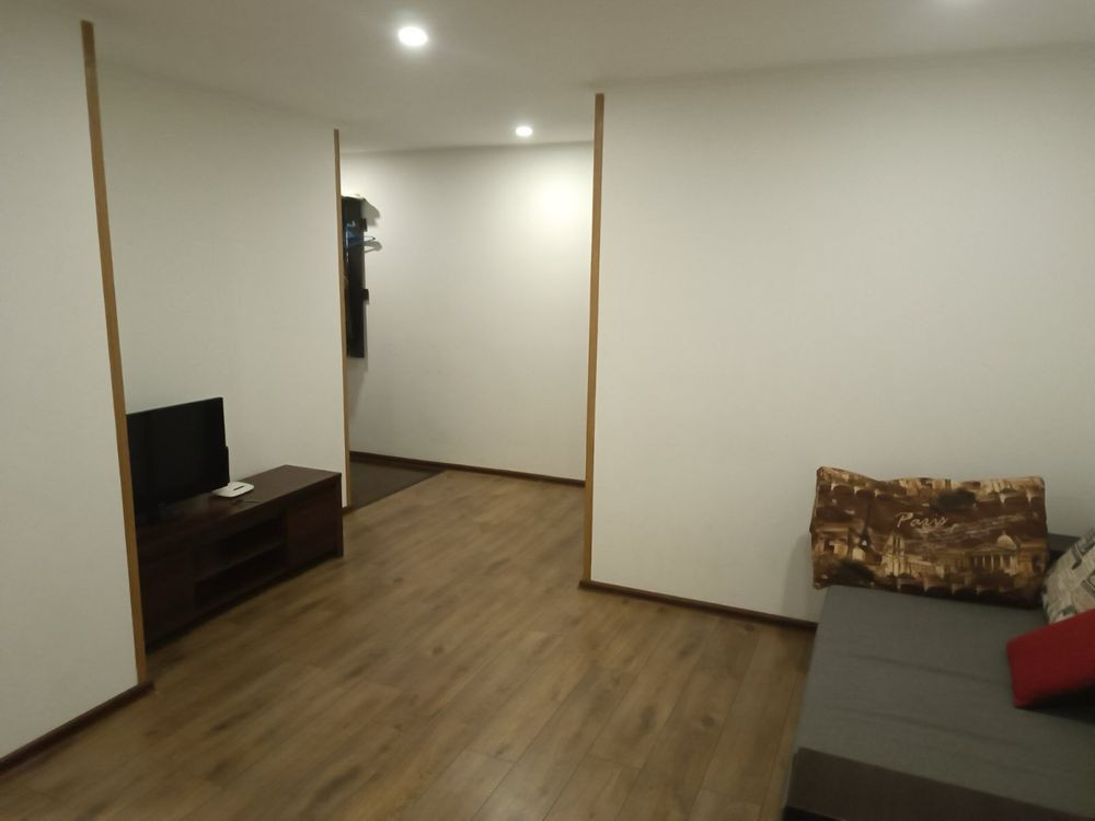 Аренда 1к квартиры Гагарина Подстанция Дафи Дніпро - зображення 7