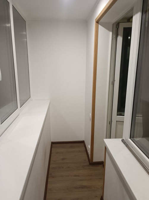 Аренда 1к квартиры Гагарина Подстанция Дафи Дніпро - зображення 5