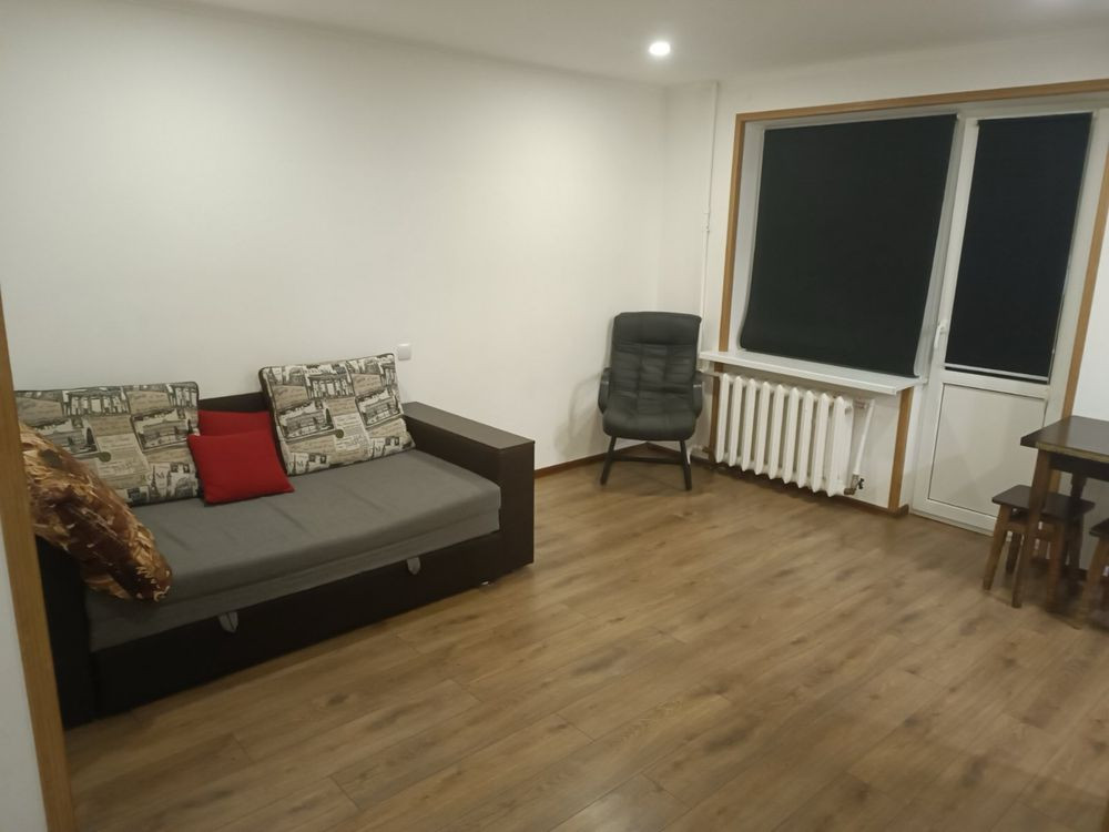 Аренда 1к квартиры Гагарина Подстанция Дафи Дніпро - зображення 8