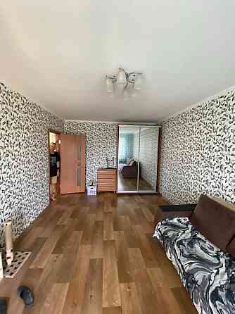 Сдам 1к на ж/м Победа 5 - 8500 грн + ку Дніпро