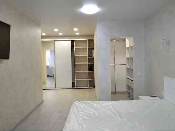 Сдам квартиру в ЖК Счастливый 1.  Грани. Подстанция. Зап. Шоссе Дніпро