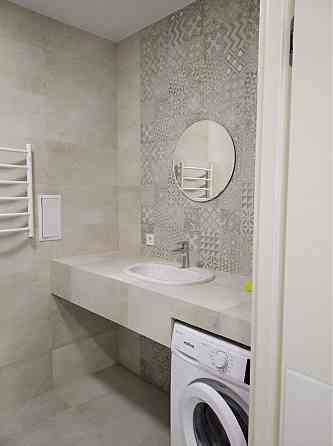 Сдам квартиру в ЖК Счастливый 1.  Грани. Подстанция. Зап. Шоссе Дніпро