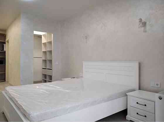 Сдам квартиру в ЖК Счастливый 1.  Грани. Подстанция. Зап. Шоссе Дніпро