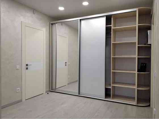 Сдам квартиру в ЖК Счастливый 1.  Грани. Подстанция. Зап. Шоссе Дніпро