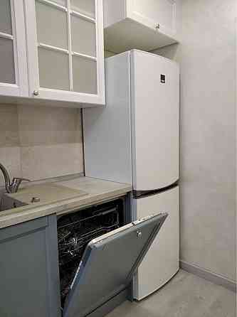 Сдам квартиру в ЖК Счастливый 1.  Грани. Подстанция. Зап. Шоссе Дніпро