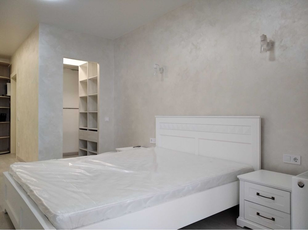 Сдам квартиру в ЖК Счастливый 1.  Грани. Подстанция. Зап. Шоссе Дніпро - зображення 2