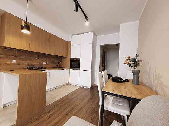 Оренда 1 кімн.квартири в новобудові ЖК Семицвіт. Львов