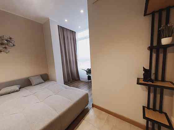 Оренда 1 кімн.квартири в новобудові ЖК Семицвіт. Львов