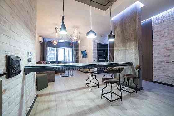 Оренда чудової 2кім квартири 60м2 ЖК Новопечерські Липки Верхогляда15 Київ