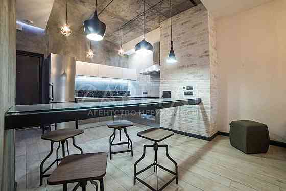 Оренда чудової 2кім квартири 60м2 ЖК Новопечерські Липки Верхогляда15 Київ