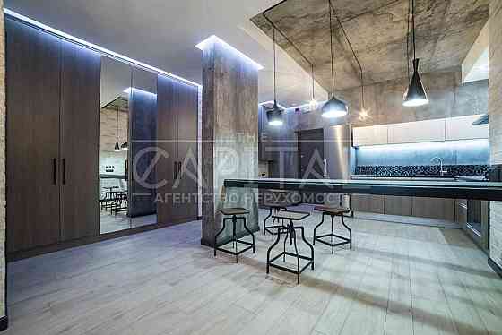 Оренда чудової 2кім квартири 60м2 ЖК Новопечерські Липки Верхогляда15 Київ