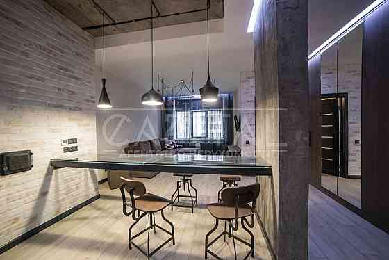 Оренда чудової 2кім квартири 60м2 ЖК Новопечерські Липки Верхогляда15 Київ