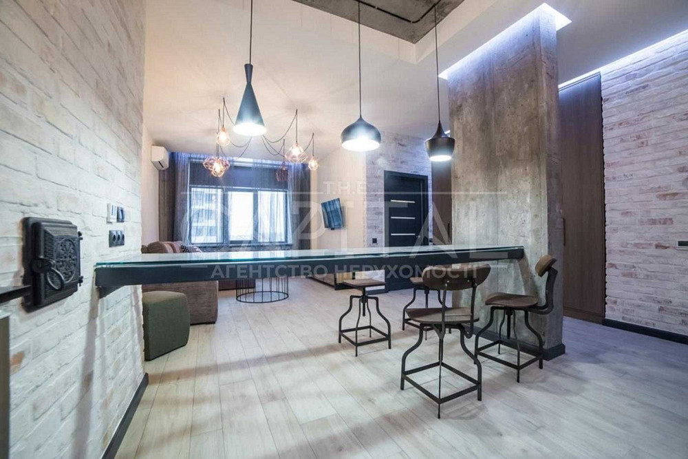 Оренда чудової 2кім квартири 60м2 ЖК Новопечерські Липки Верхогляда15 Київ - зображення 6