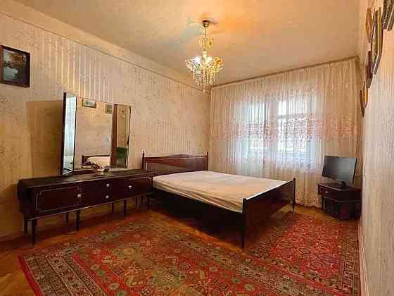 Здам 2к квартиру Нивки Щербаківського Салютна Мрії Шевченківський Київ