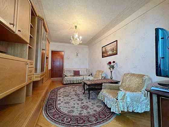 Здам 2к квартиру Нивки Щербаківського Салютна Мрії Шевченківський Київ