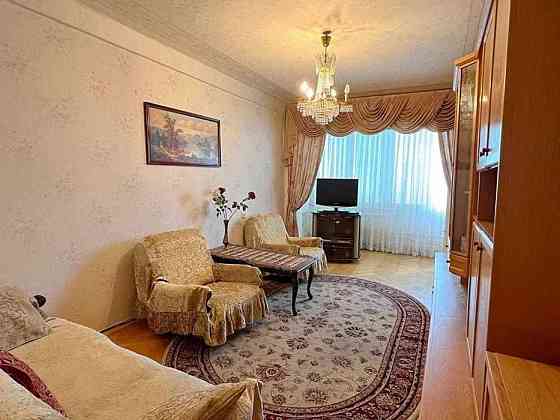 Здам 2к квартиру Нивки Щербаківського Салютна Мрії Шевченківський Київ