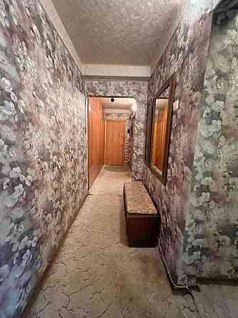 Здам 2к квартиру Нивки Щербаківського Салютна Мрії Шевченківський Київ