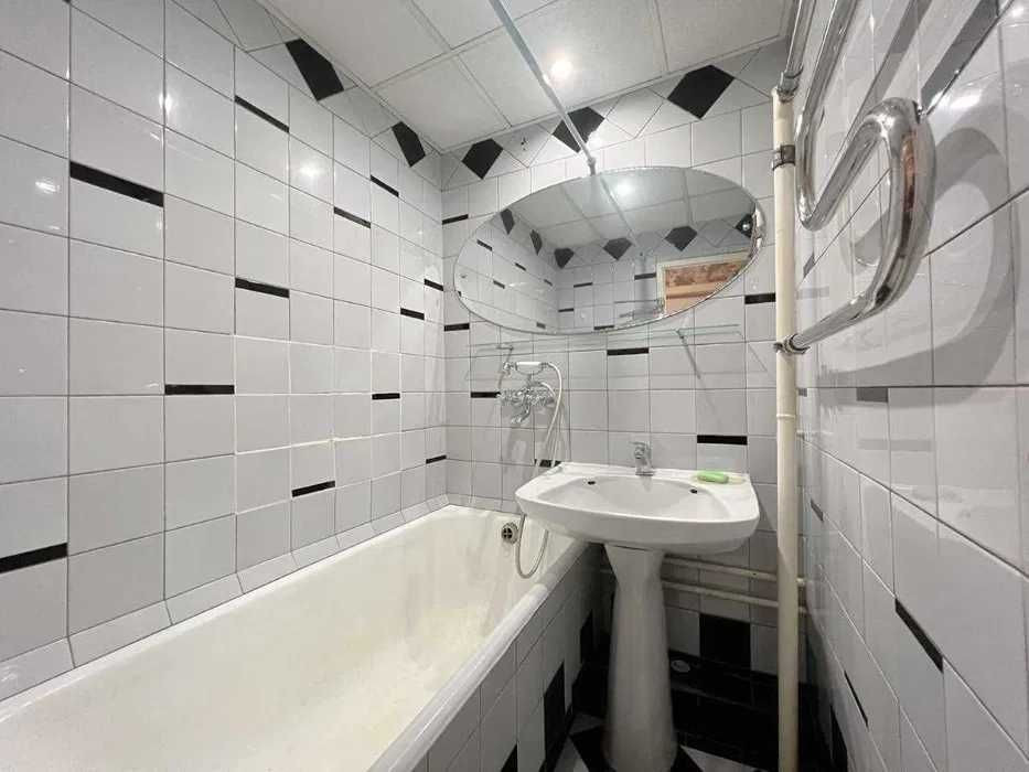 Здам 2к квартиру Нивки Щербаківського Салютна Мрії Шевченківський Київ - зображення 7