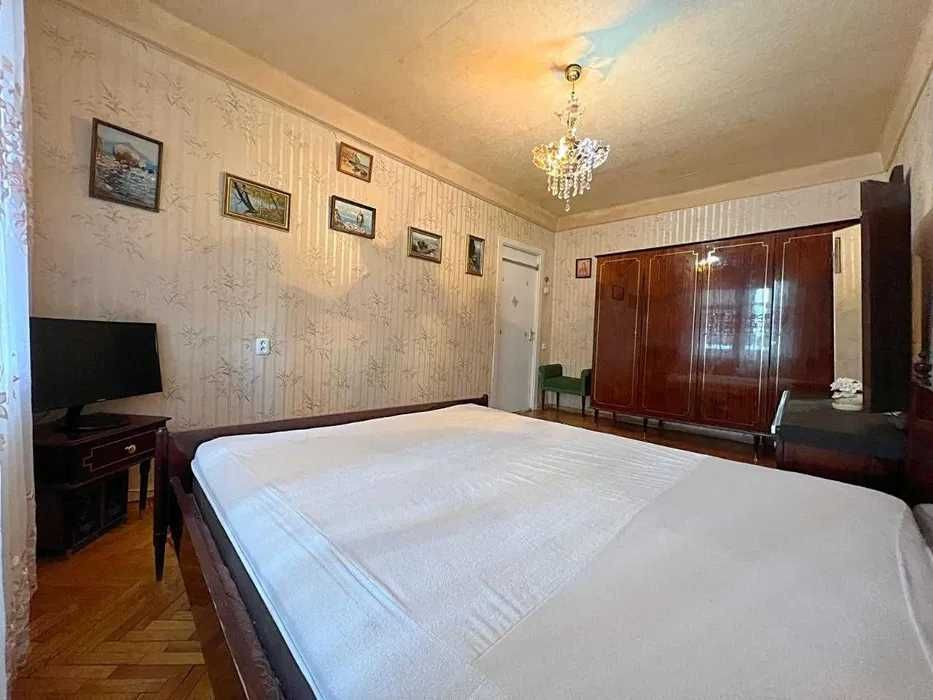 Здам 2к квартиру Нивки Щербаківського Салютна Мрії Шевченківський Київ - зображення 5