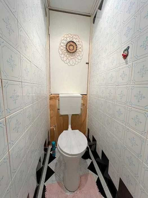 Здам 2к квартиру Нивки Щербаківського Салютна Мрії Шевченківський Київ - зображення 8