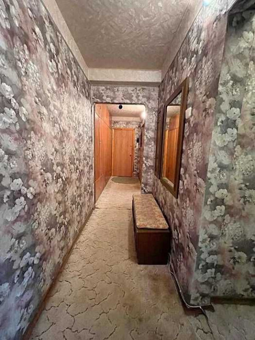 Здам 2к квартиру Нивки Щербаківського Салютна Мрії Шевченківський Київ - зображення 6