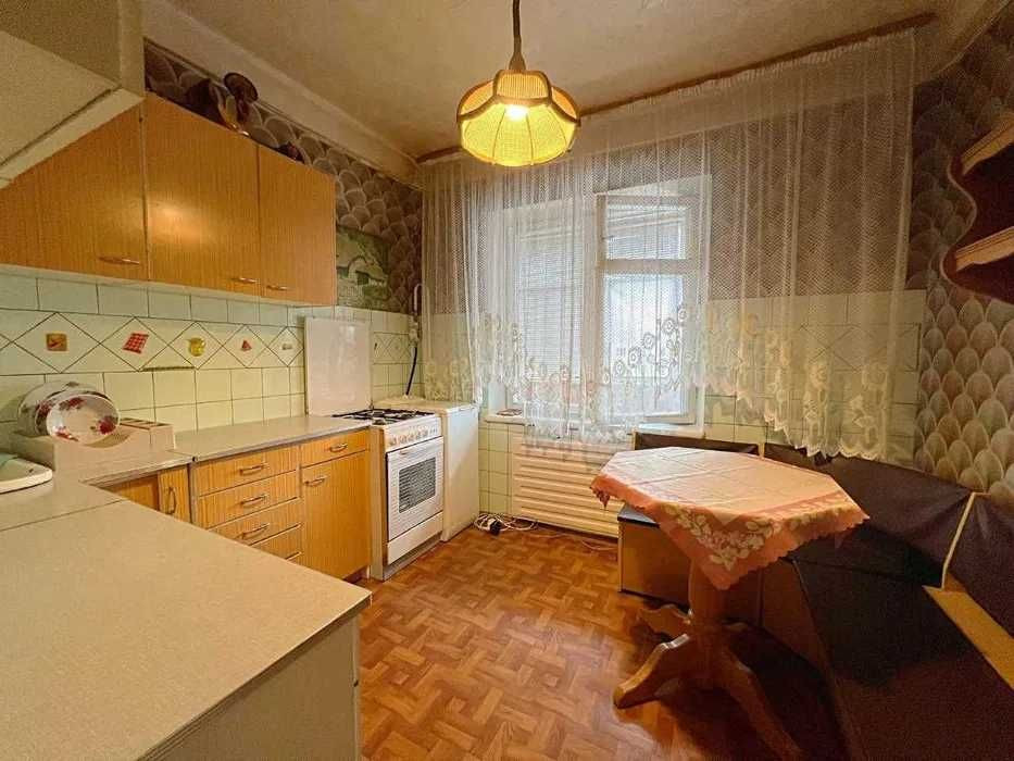 Здам 2к квартиру Нивки Щербаківського Салютна Мрії Шевченківський Київ - зображення 3