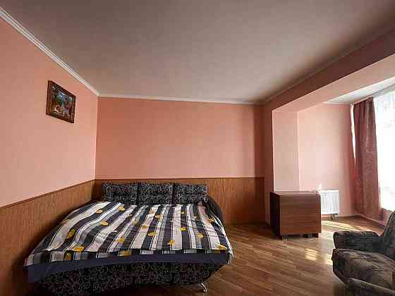 Здам в Оренду 1 кімнатну квартиру в якісні Новобудові вул Вовчинецька Ивано-Франковск