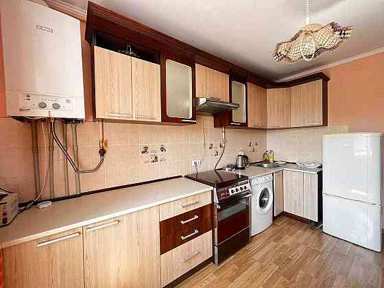 Здам в Оренду 1 кімнатну квартиру в якісні Новобудові вул Вовчинецька Ивано-Франковск