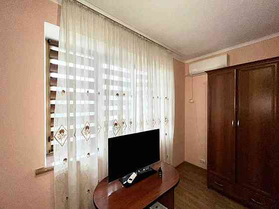 Здам в Оренду 1 кімнатну квартиру в якісні Новобудові вул Вовчинецька Ивано-Франковск