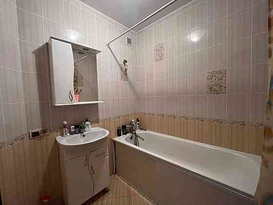 Здам в Оренду 1 кімнатну квартиру в якісні Новобудові вул Вовчинецька Ивано-Франковск