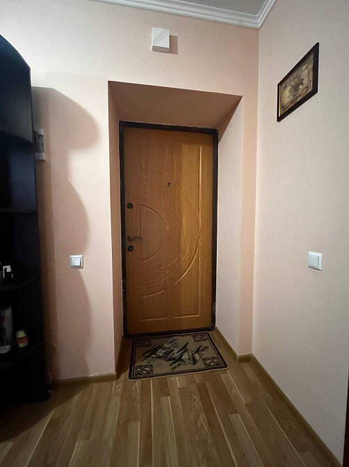 Здам в Оренду 1 кімнатну квартиру в якісні Новобудові вул Вовчинецька Ивано-Франковск - изображение 7