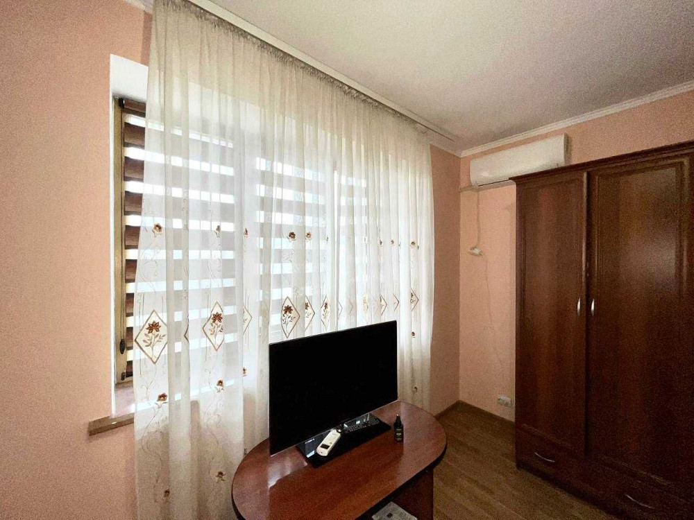 Здам в Оренду 1 кімнатну квартиру в якісні Новобудові вул Вовчинецька Ивано-Франковск - изображение 5